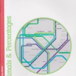 Schofield Understanding Maths: Decimals & Percentages