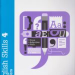 Schofield English Skills 4 Answers