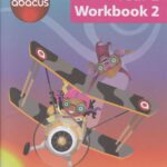 Pearson Abacus Year 2 Wkbk 2