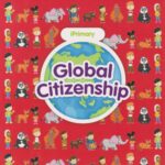 Pearson iprimary Global Citizenship Wkbk Year 2