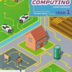 Pearson Inspire Computing Inter Year 1 Students