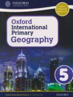 Oxford?Inter?Primary?Geography Book 5