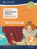 Oxford?Inter?Primary?History Wkbk 2