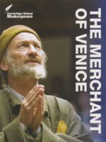 Merchant of Venice (Cambridge)