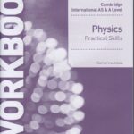 Hodder Cambridge Inter AS & A Lvl Physics Practical Wkbk
