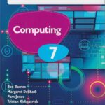 Hodder Cambridge Lower Secondary Computing 7