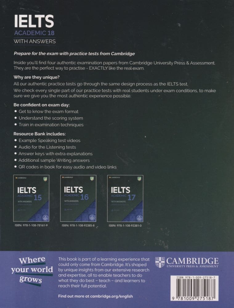 By Invitation Only: A Novel