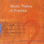 ABRSM Music Theory in Practice GD2