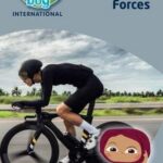 Science bug Inter Topic Book Forces (Pearson)