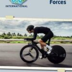 Science Bug Inter Wkbk Forces (Pearson)