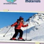 Science Bug Inter Wkbk Materials (Pearson)