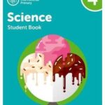 Oxford Inter Primary Science Student 4 2ED