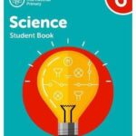 Oxford Inter Primary Science Student 6 2ED