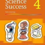 Science Success 4