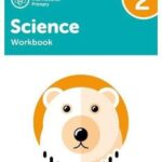 Oxford Inter Primary Science Wkbk 2 2ED