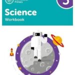 Oxford Inter Primary Science Wkbk 5 2ED