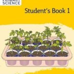 Collins Inter primary Science Student's 1