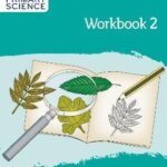 Collins Inter primary Science Student's 2