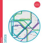 Schofield Understanding Maths: Statictics