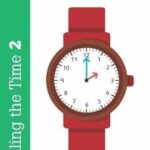Schofield KS1 Telling the Time 2