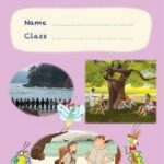 Comprehension Y6 Summer Term Pupil Workbook (Pearson)