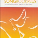 ABRSM Songbook Plus Grade 4