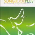 ABRSM Songbook Plus Grade 5