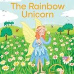 Schofield My Letters and Sounds Rainbow Unicorn