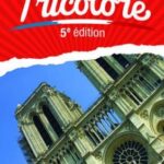 Tricolore 4 5ED (Oxford)