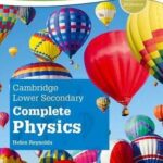 Oxford Cambridge Lower Sec Complete Physics 2ED