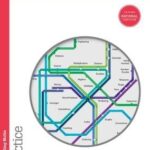 Schofield Understanding Maths: Practice