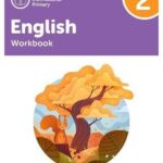 Oxford Inter Primary English Wkbk 2