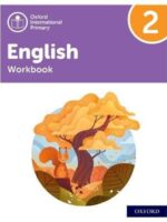 Oxford Inter Primary English Wkbk 2