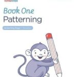 Schofield WriteWell 1: Patterning Handwriting 1 Reception