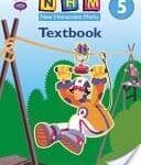 NHM Year 5 Textbook