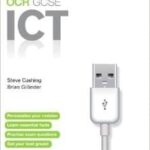 GCSE Inform & Comm Technology