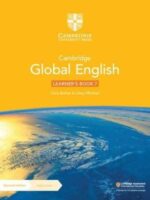 Cambridge Global English Learners 7 2ED (Camb)