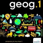 Oxford Geog.1 5ED