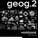 Oxford Geog.2 Wkbk 5ED