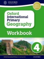 Oxford?Inter?Primary?Geography Wkbk 4