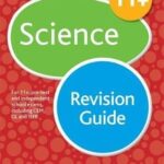 Science 11+ Revision guide (Galore Park)