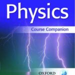 Oxford IB Diploma Physics Course Companion