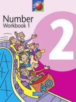 New Abacus 2 No Workbook 1
