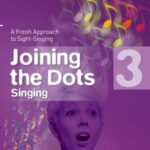 Joining the dots Singing Grade 3