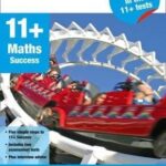 Collins Busy Ant Maths Activity Bk 2B
