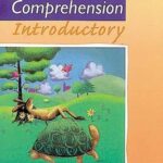 Focus on comprehension introductory