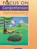 Focus on comprehension introductory