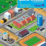 Pearson Inspire Computing Inter Year 4 Students